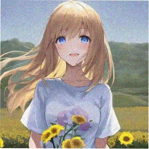 角色 御子柴健